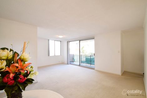 Property photo of 24/8 Bortfield Drive Chiswick NSW 2046