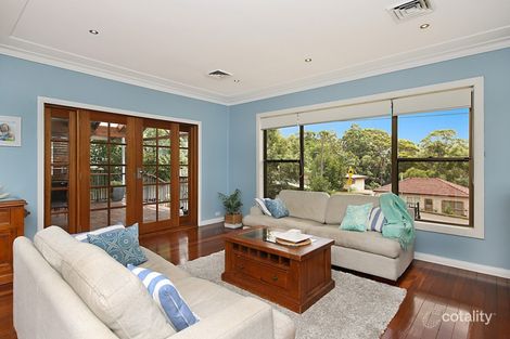 Property photo of 38 Stuart Street Kotara South NSW 2289