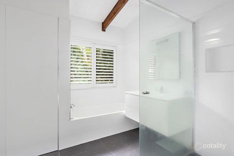 Property photo of 14 Alkira Street Tugun QLD 4224