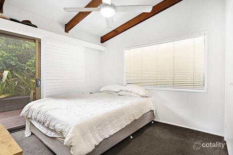 Property photo of 14 Alkira Street Tugun QLD 4224