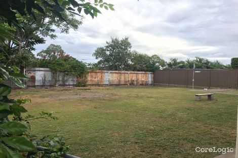 27 Mistral St, Jamboree Heights, QLD 4074