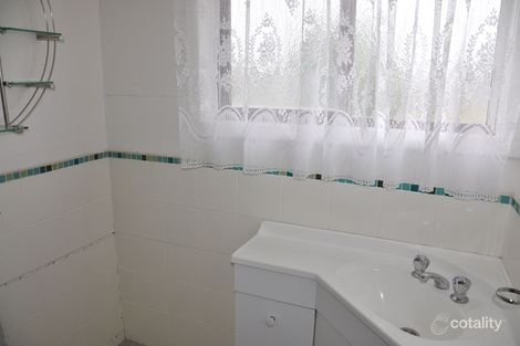 Property photo of 8 Hillview Street Wycheproof VIC 3527