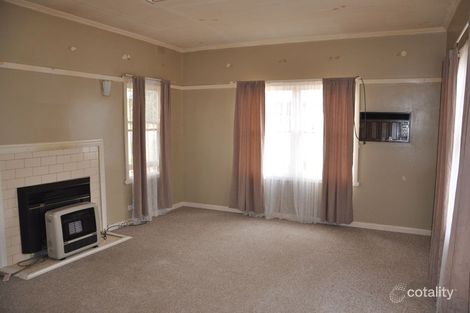 Property photo of 8 Hillview Street Wycheproof VIC 3527