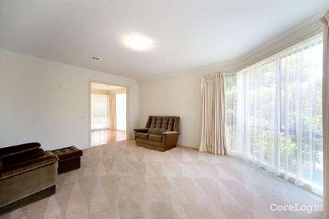 Property photo of 2/1 Neville Street Bentleigh East VIC 3165