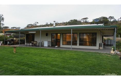 Property photo of 16/1 Khancoban Place Younghusband SA 5238