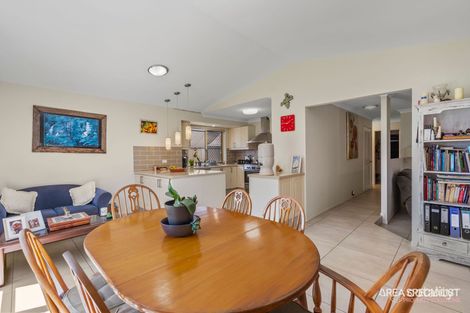 Property photo of 7 Yalbah Court Ormeau QLD 4208