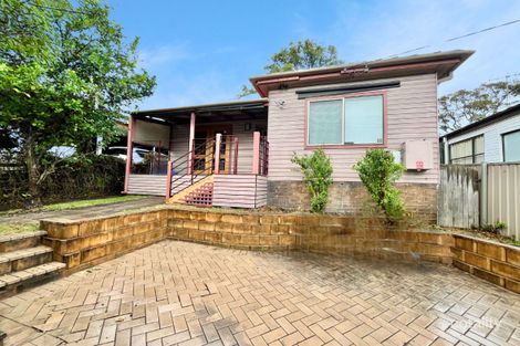Property photo of 45 George Street Tighes Hill NSW 2297