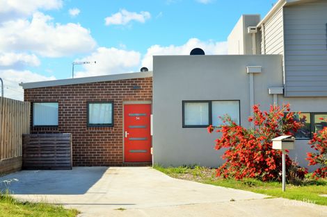 Property photo of 54 Lind Street Strathmore VIC 3041