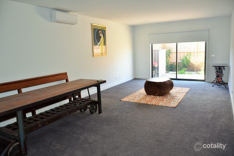 Property photo of 54 Lind Street Strathmore VIC 3041