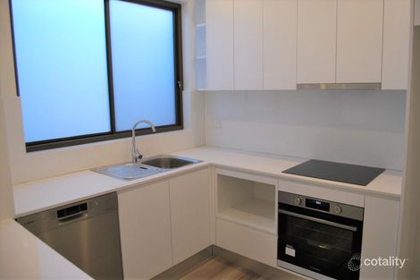 Property photo of 1/237 Kingsgrove Road Kingsgrove NSW 2208