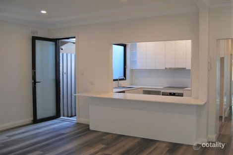 Property photo of 1/237 Kingsgrove Road Kingsgrove NSW 2208