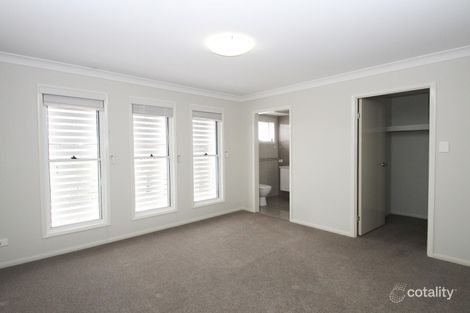 Property photo of 3/12 Horton Street East Toowoomba QLD 4350