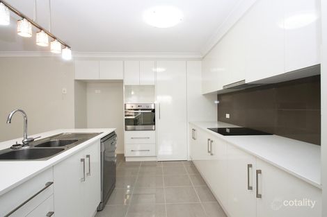 Property photo of 3/12 Horton Street East Toowoomba QLD 4350