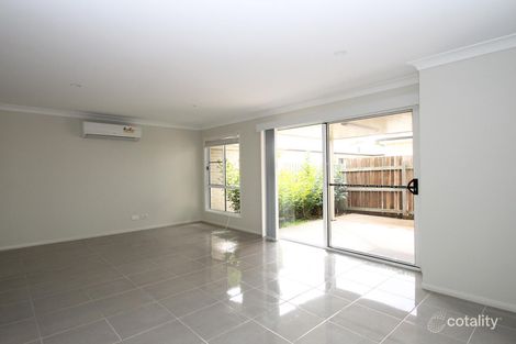 Property photo of 3/12 Horton Street East Toowoomba QLD 4350