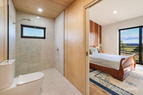 Property photo of 708 Tarana Road Brewongle NSW 2795