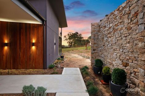 Property photo of 708 Tarana Road Brewongle NSW 2795