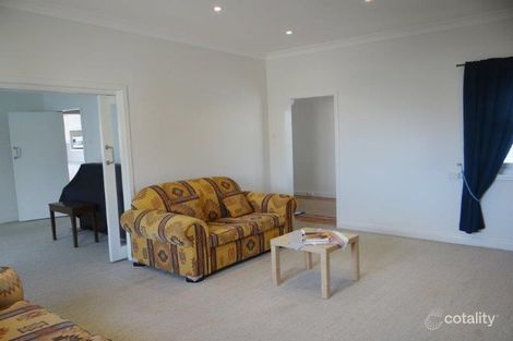 Property photo of 15 Fenton Avenue Bar Beach NSW 2300