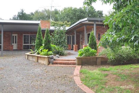 19a Old Sale Rd, Buln Buln, VIC 3821