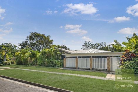 Property photo of 10 Casuarina Drive Annandale QLD 4814