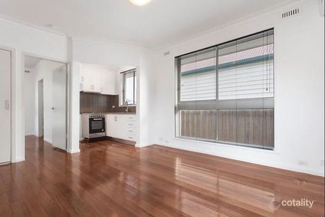 Property photo of 2/23 Fitzgibbon Avenue Brunswick West VIC 3055