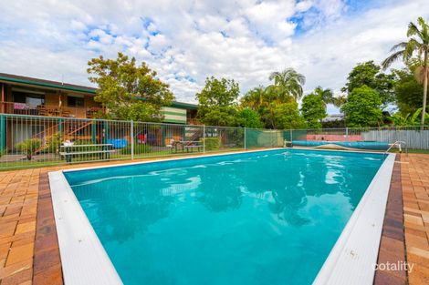 2/43 Victoria St, Fairfield, QLD 4103