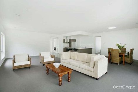 Property photo of 10 Ronald Street Box Hill North VIC 3129