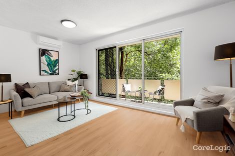 Property photo of 26/26-30 Huxtable Avenue Lane Cove North NSW 2066