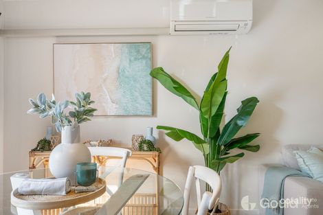 Property photo of 13/13 Holland Crescent Capalaba QLD 4157