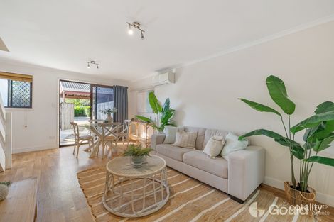 Property photo of 13/13 Holland Crescent Capalaba QLD 4157