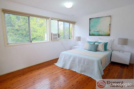 Property photo of 5/46 Stewart Street Ermington NSW 2115