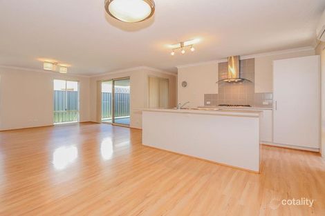 Property photo of 38 Horticulture Gardens Banksia Grove WA 6031