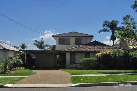 73 Telopea Ave, Caringbah South, NSW 2229