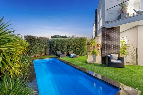 32 Venice St, Mornington, VIC 3931