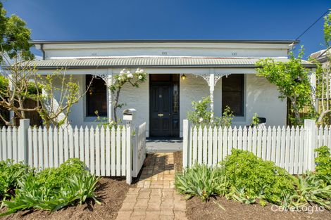 Property photo of 11 Almond Street Goodwood SA 5034