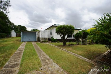 Property photo of 11 Main Street Marburg QLD 4346