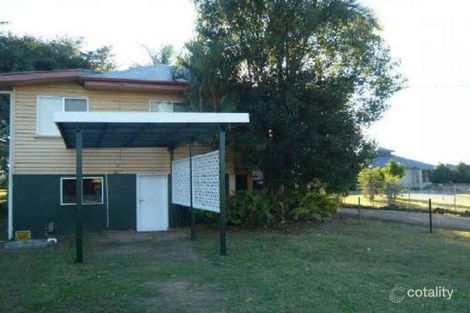 Property photo of 8 Neville Road Bridgeman Downs QLD 4035