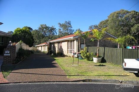 66 Sixth Ave, Toukley, NSW 2263