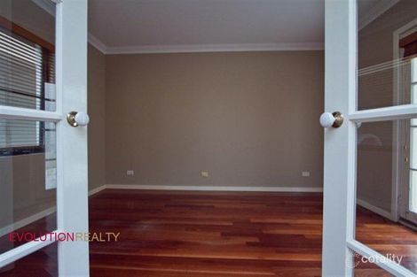 Property photo of 8 Kemp Road Mount Pleasant WA 6153
