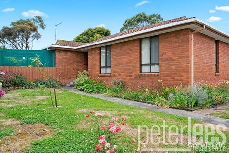 Property photo of 10 Cupania Street Rocherlea TAS 7248