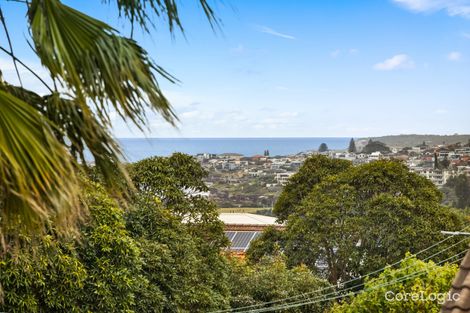 Property photo of 2 Hamilton Street Coogee NSW 2034