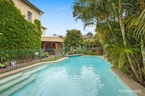 Property photo of 2 Hamilton Street Coogee NSW 2034