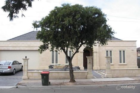 3 Walsh St, Payneham, SA 5070