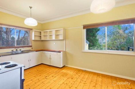 Property photo of 19 Loftus Street Katoomba NSW 2780