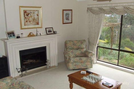 Property photo of 19 Ridgehaven Drive Bellevue Heights SA 5050