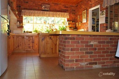 Property photo of 57 Australind Road Leschenault WA 6233