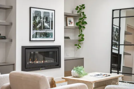 Property photo of 3A Swan Avenue Rostrevor SA 5073