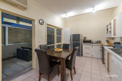 Property photo of 6/71 Bradley Street Spring Hill QLD 4000