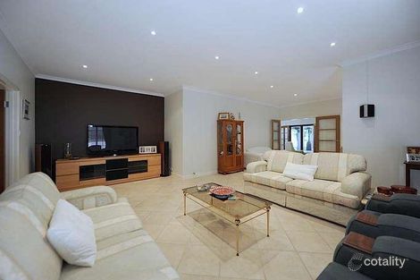 Property photo of 17 View Road Mount Pleasant WA 6153