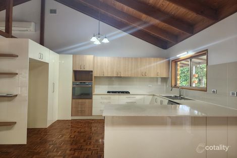 Property photo of 40 Marscay Court Burpengary QLD 4505