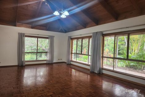 Property photo of 40 Marscay Court Burpengary QLD 4505